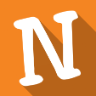 listmonk